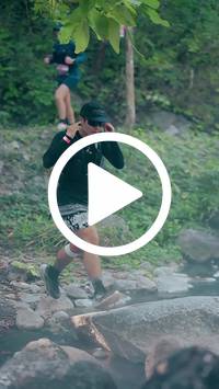 BIB:  <button type="button" onclick="openModal(28087339)" class="btn btn-primary btn-sm float-right" data-toggle="modal" data-target=".modal-high-quality">
                <i class="fa fa-download"></i> Download
                </button>